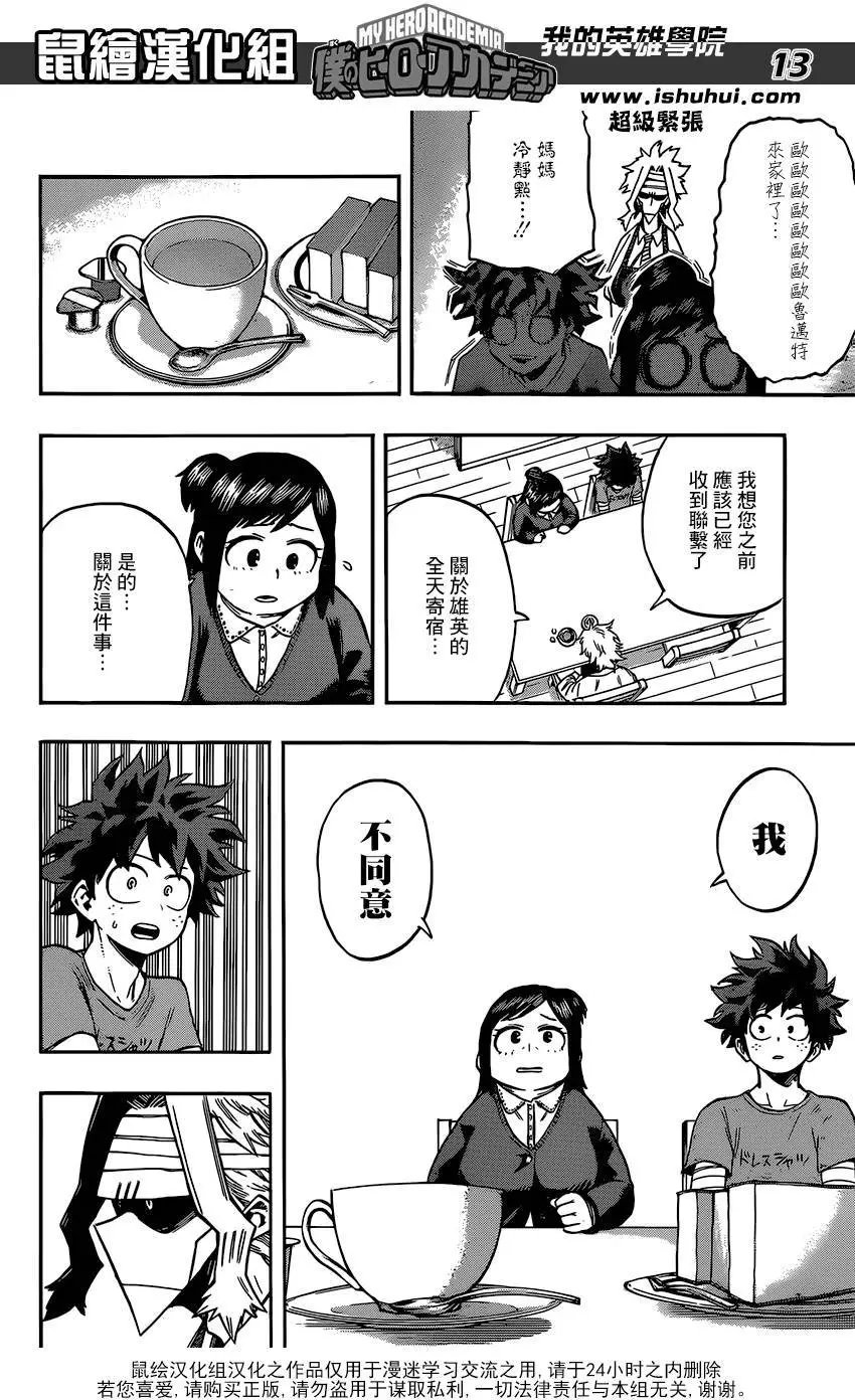 第96回