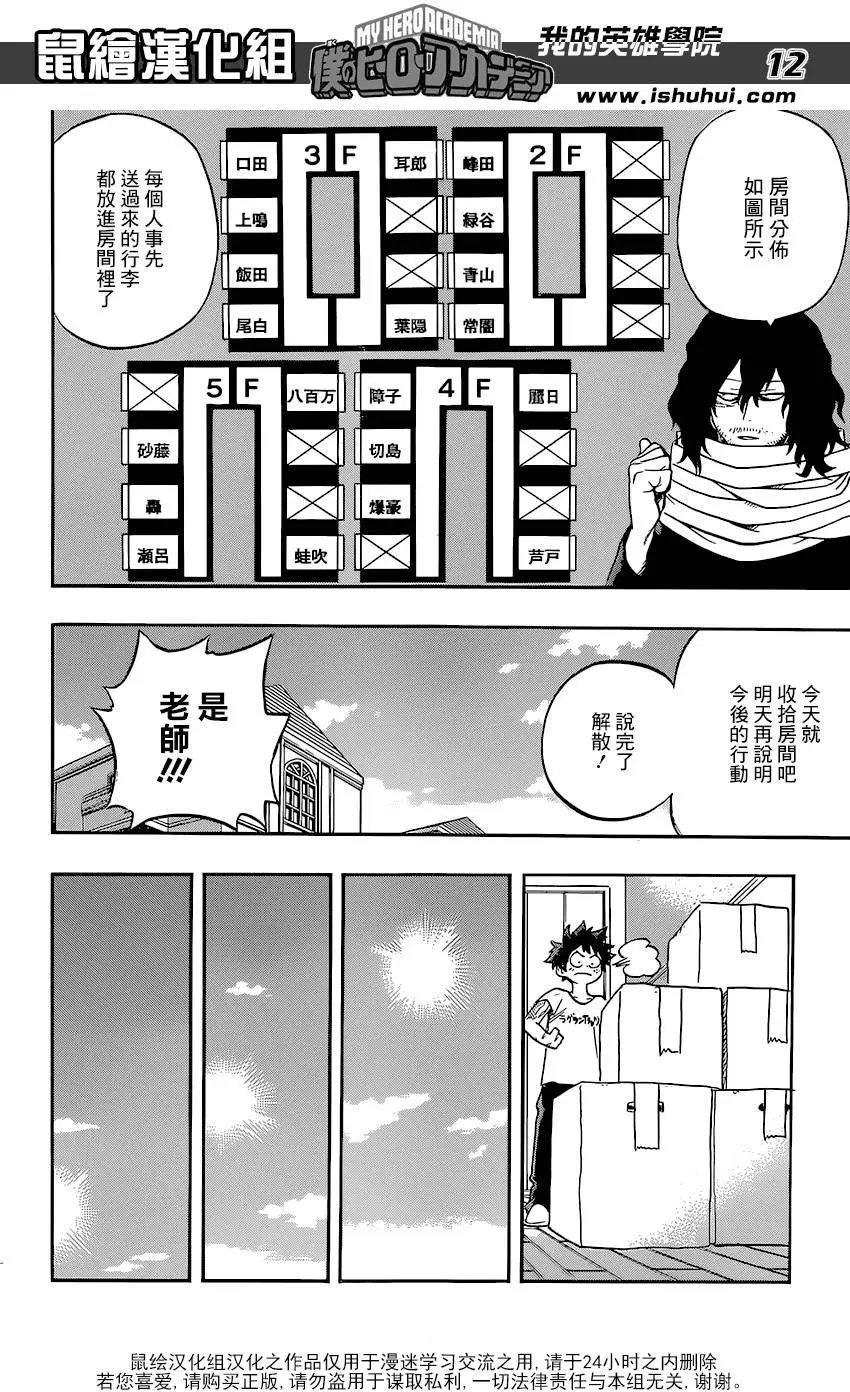 第98回