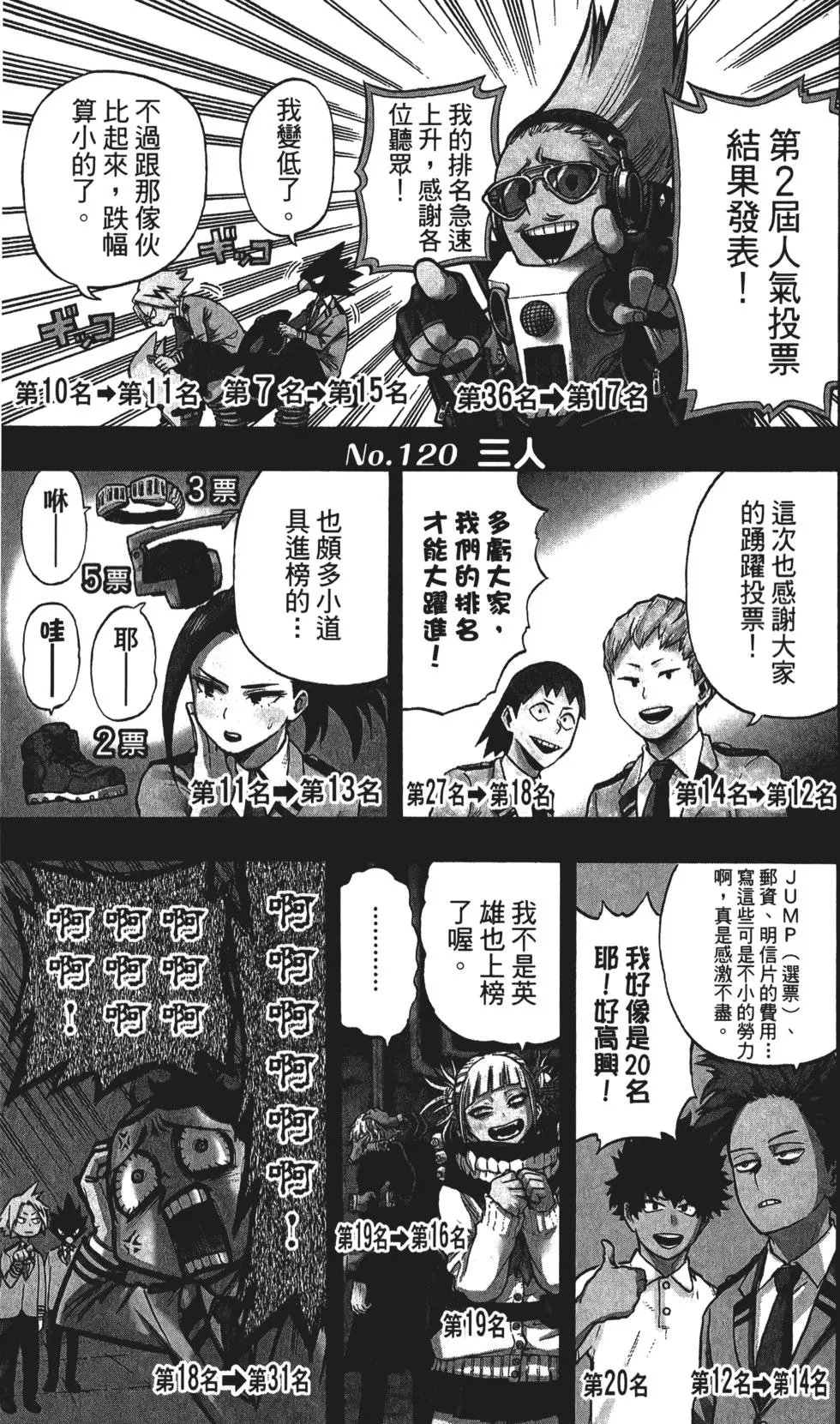 第14卷