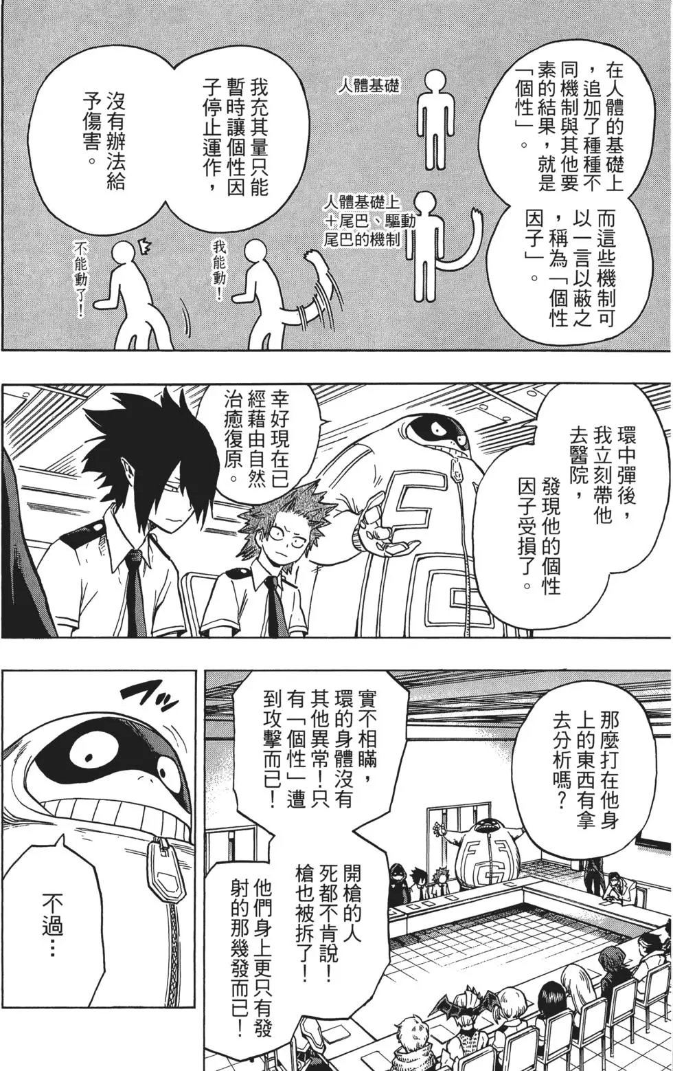 第15卷