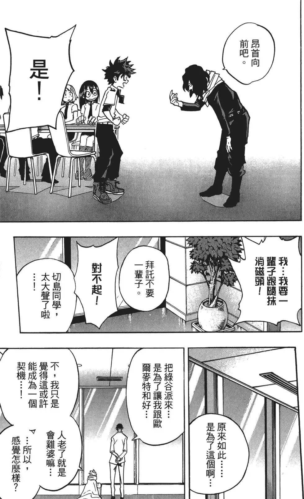 第15卷