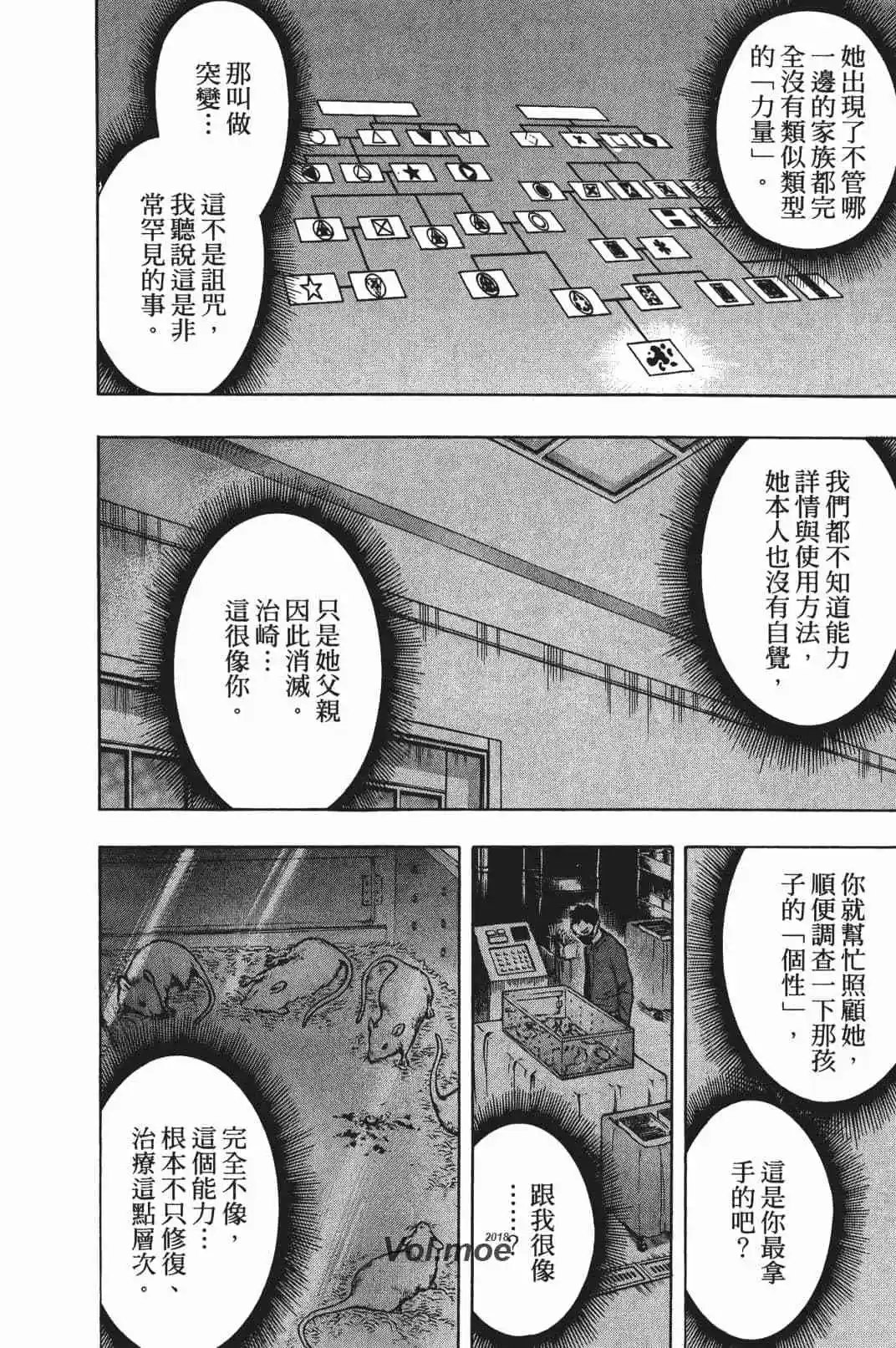 第17卷 148-157