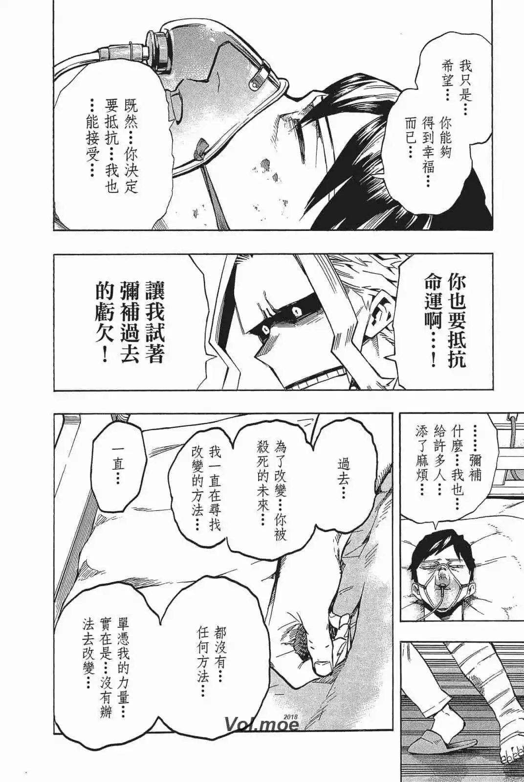 第18卷 158-167