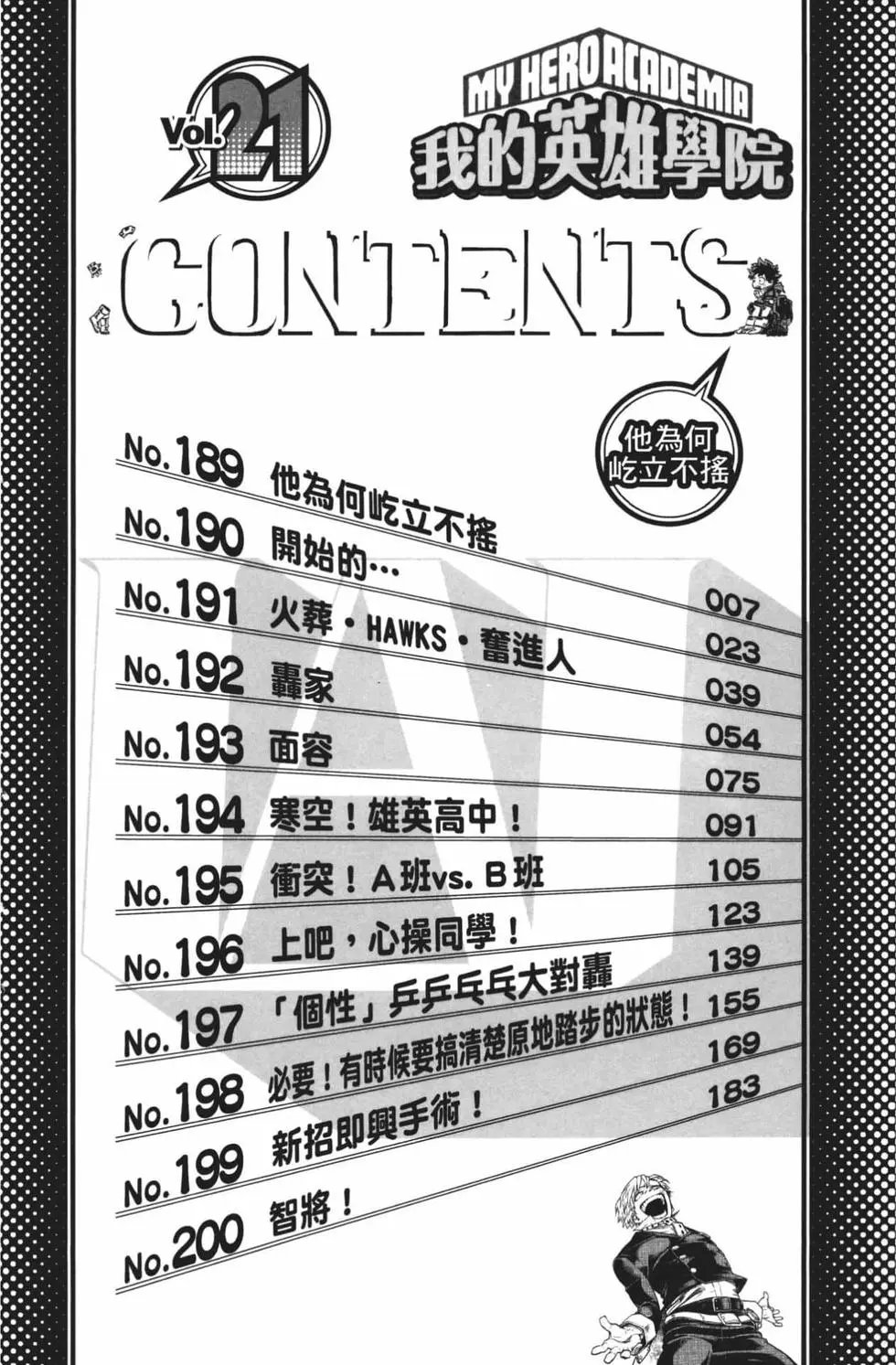 第21卷