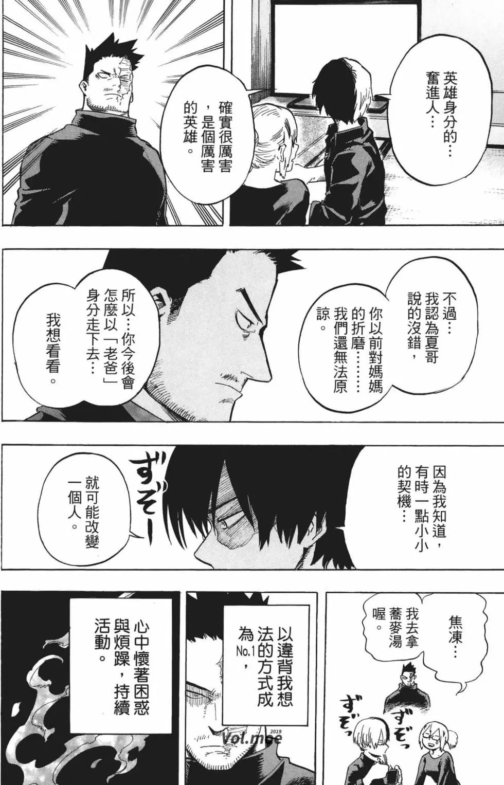 第21卷