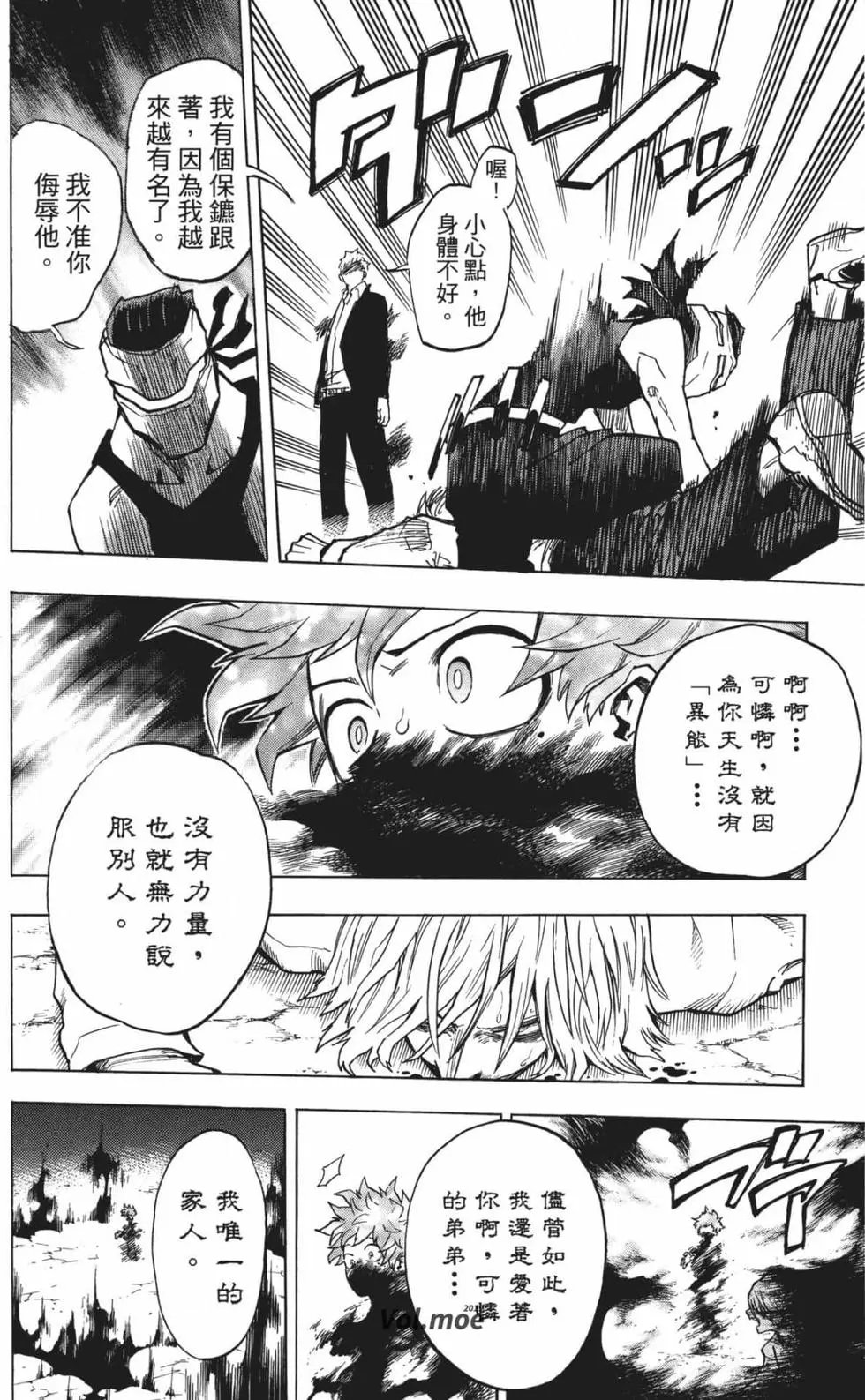 第21卷