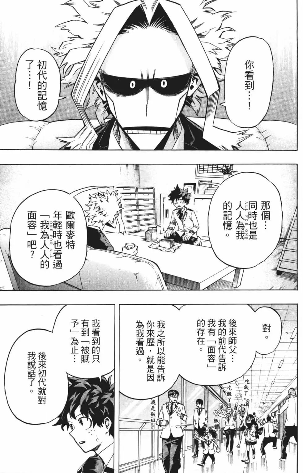 第21卷