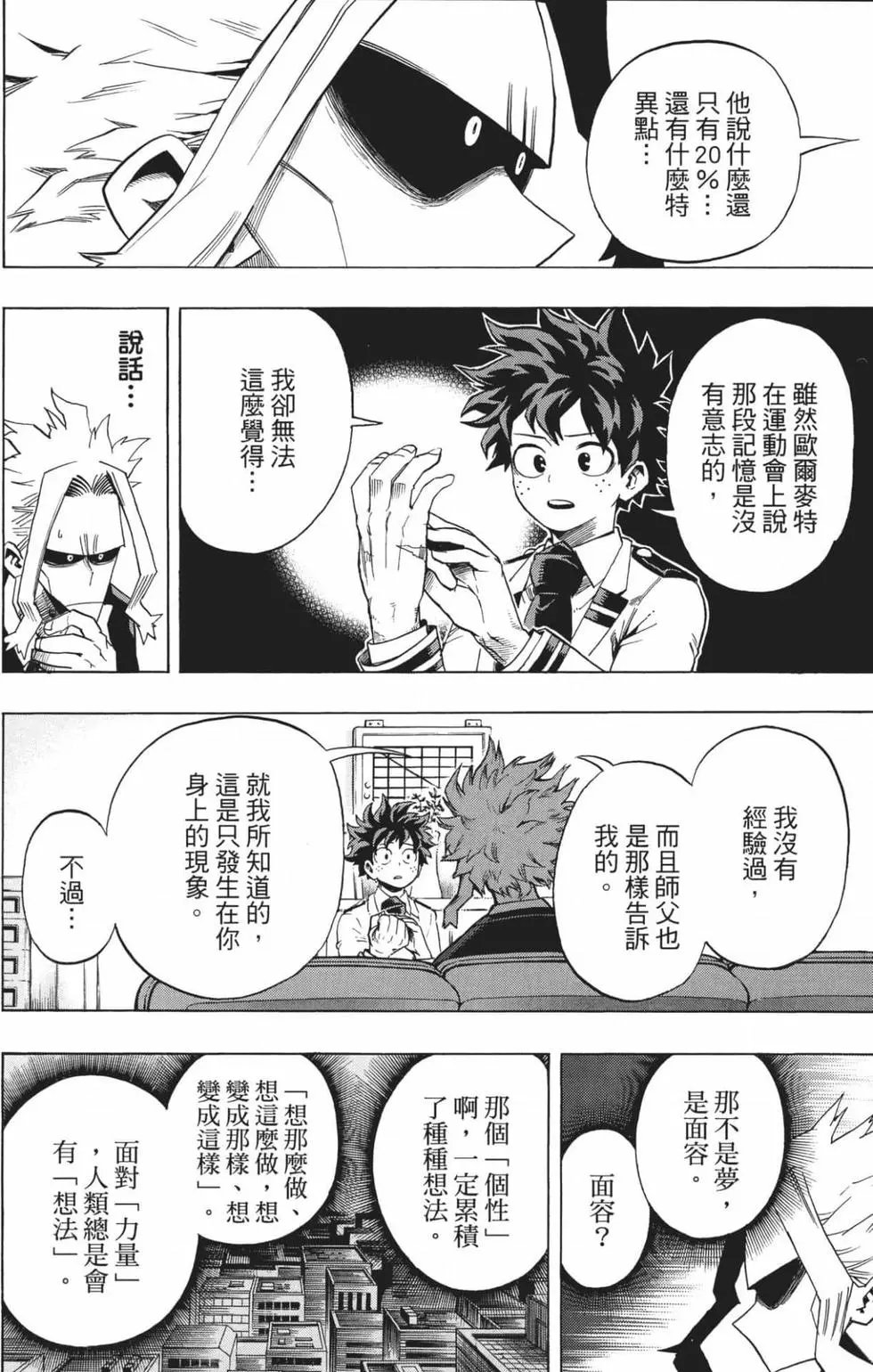 第21卷