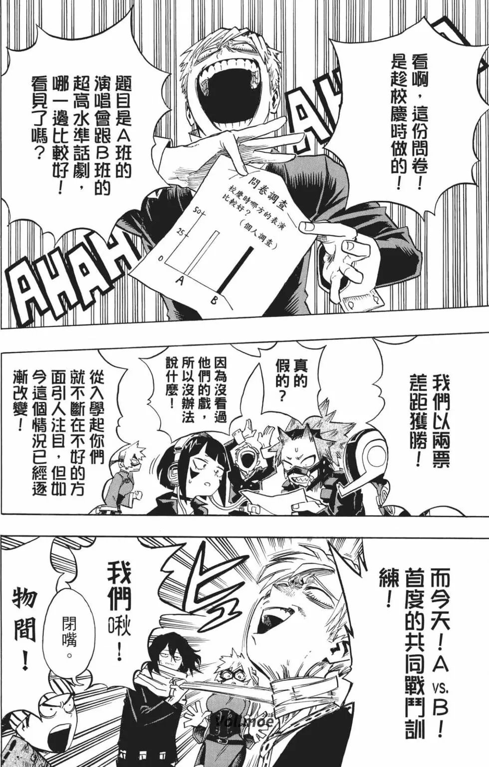 第21卷