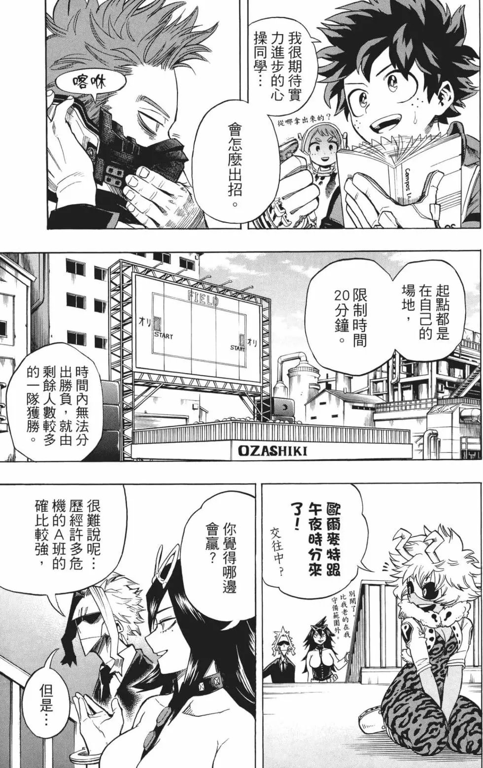 第21卷