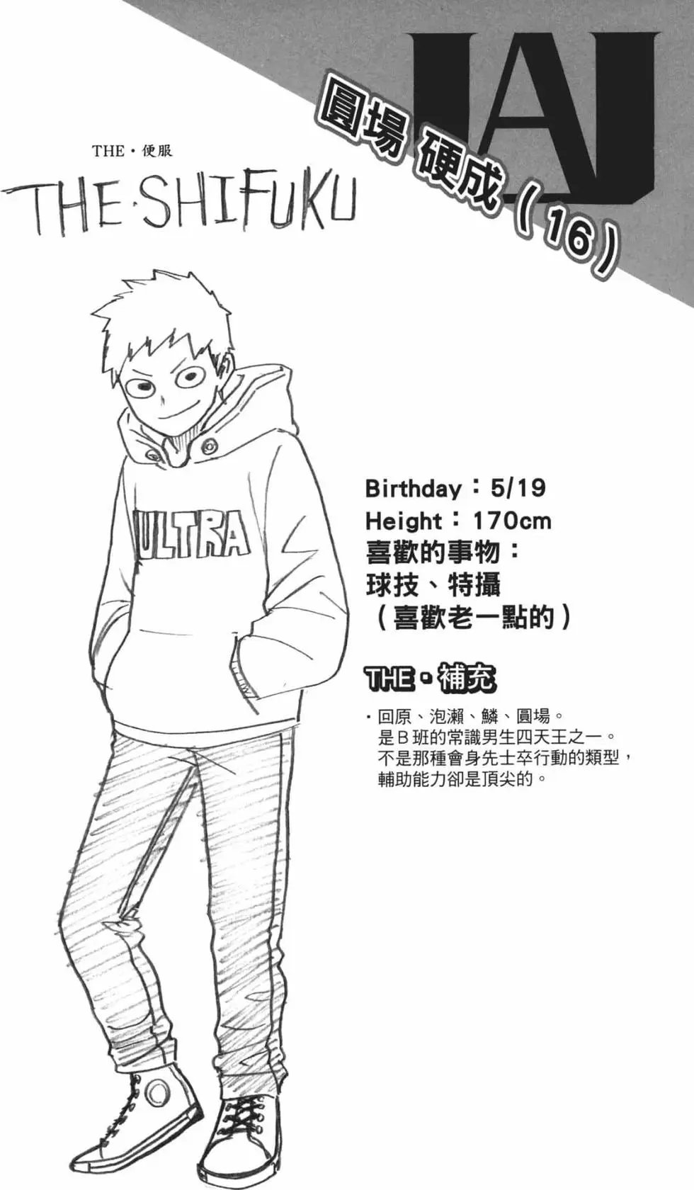 第21卷