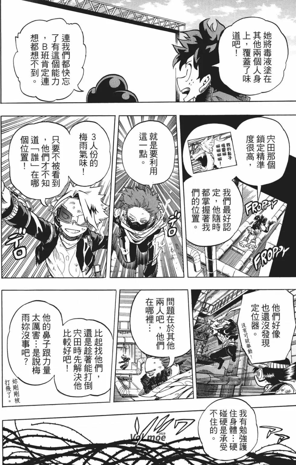 第21卷