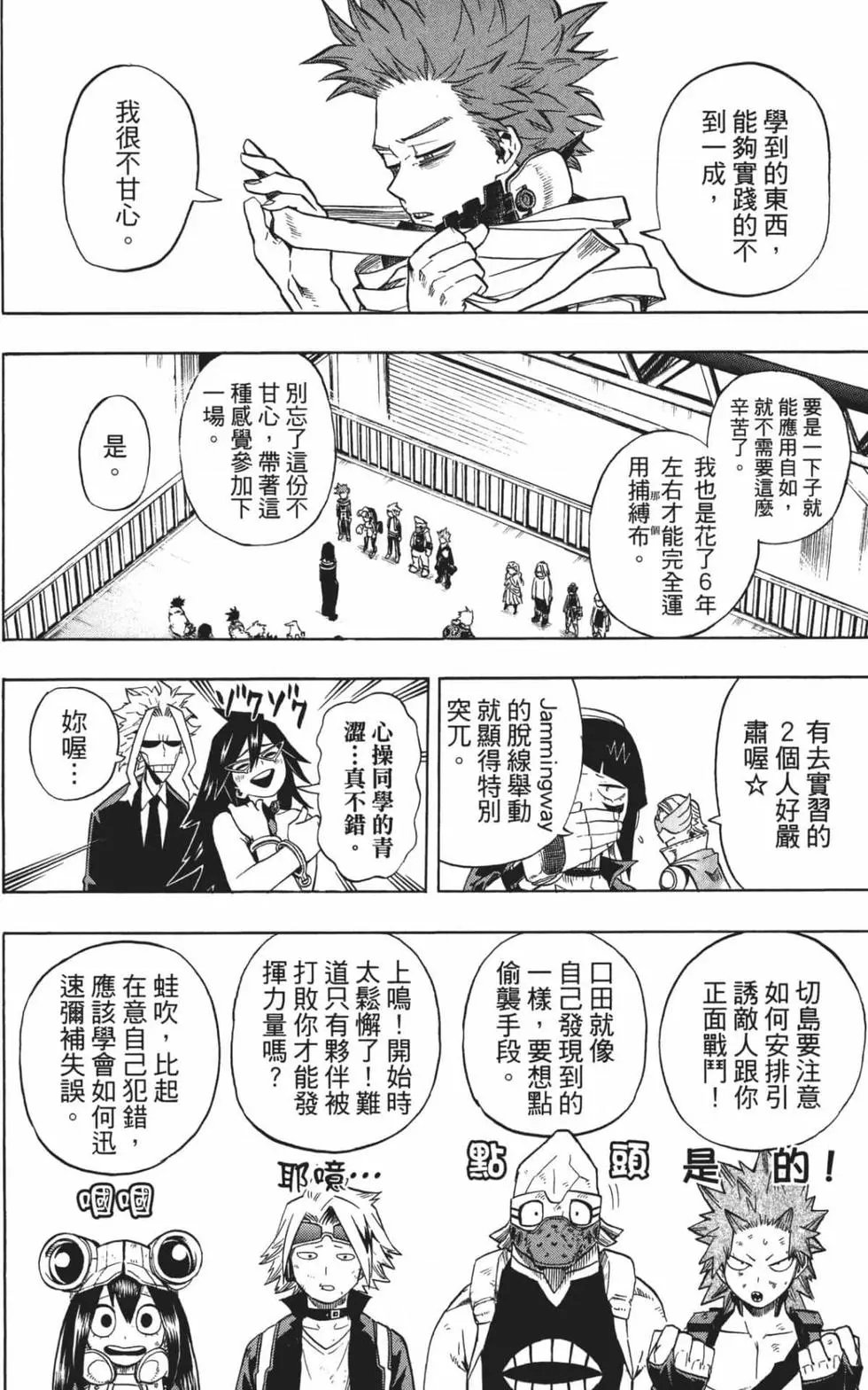 第21卷