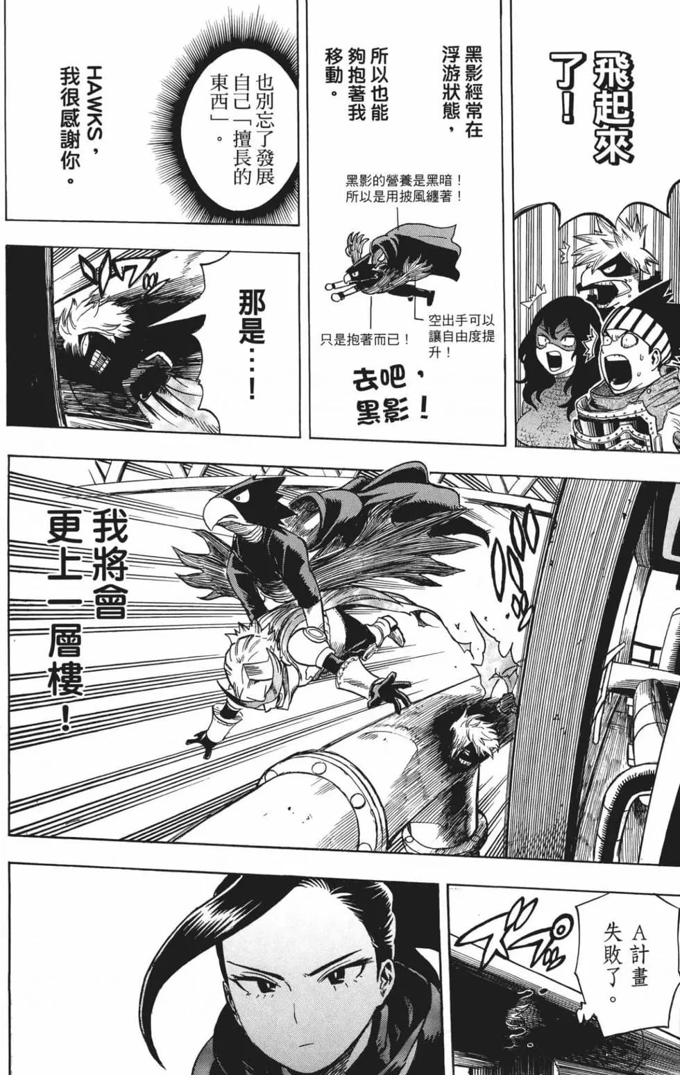 第21卷