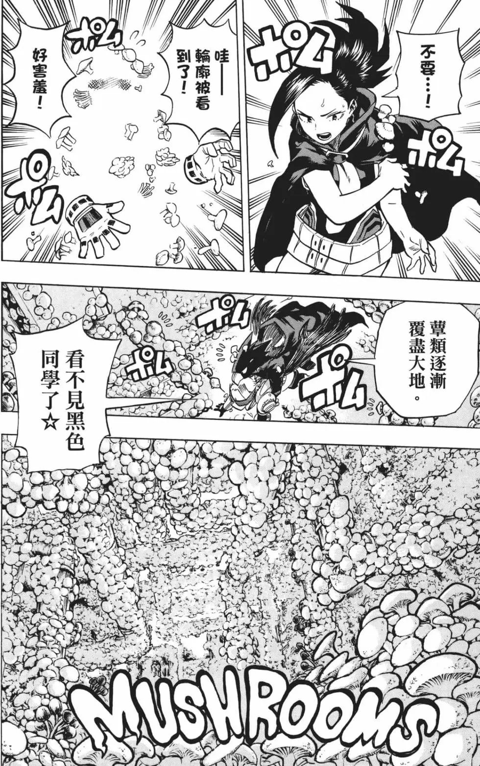 第21卷