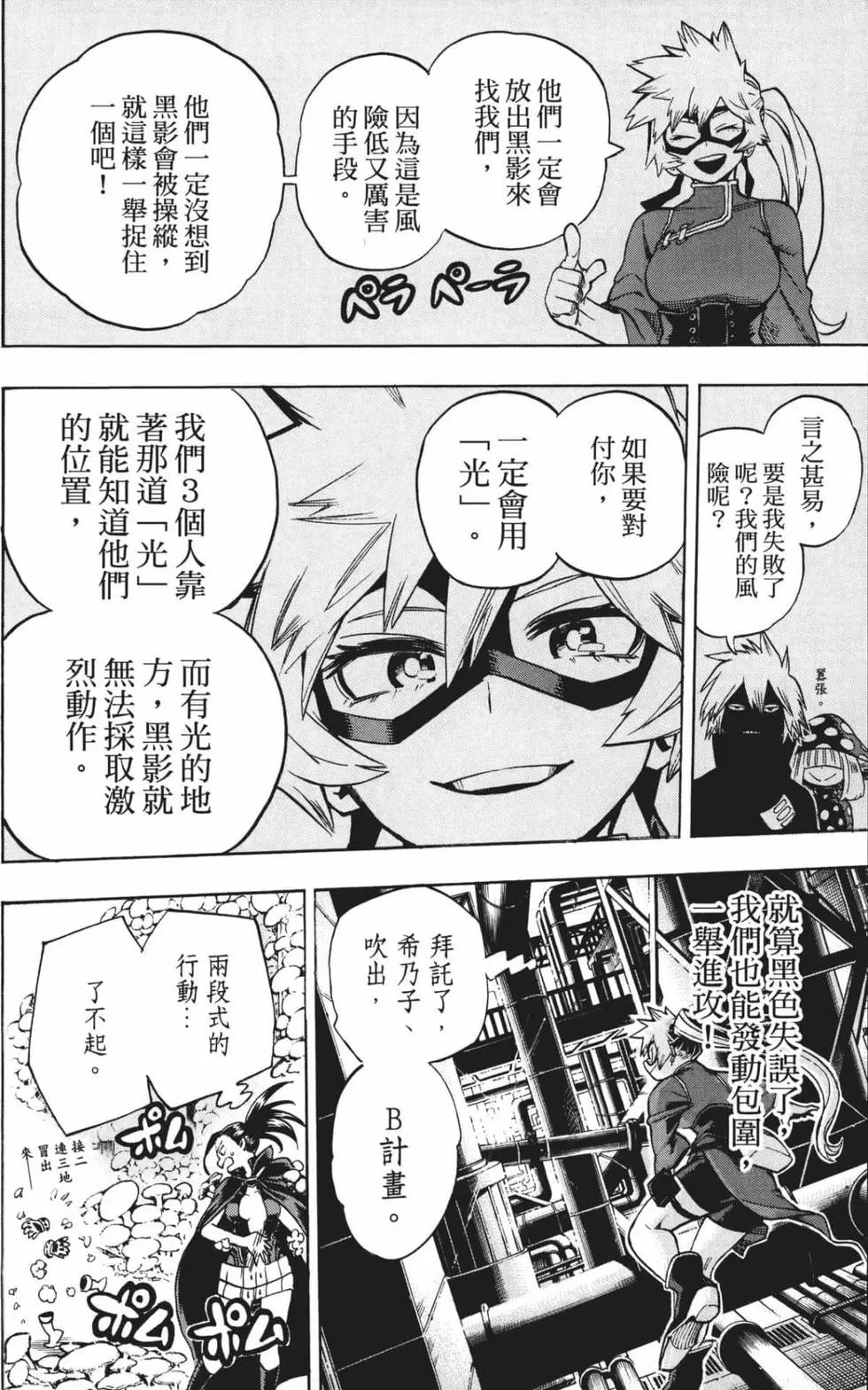第21卷