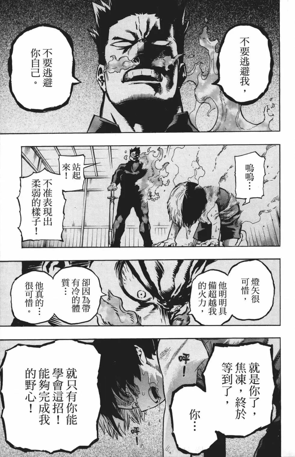 第22卷