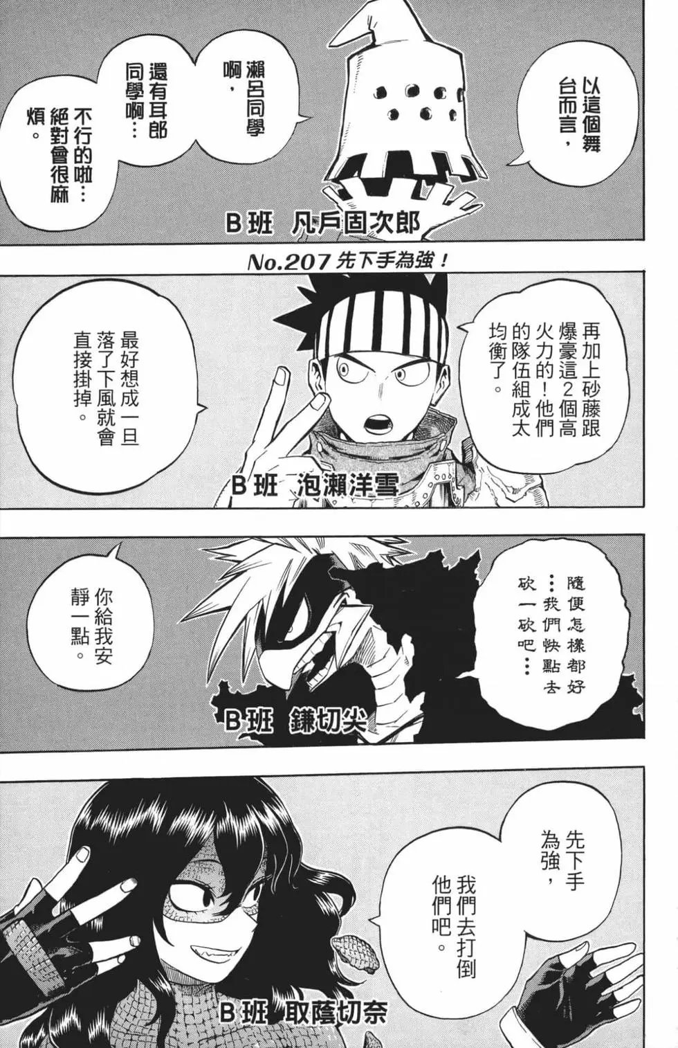 第22卷