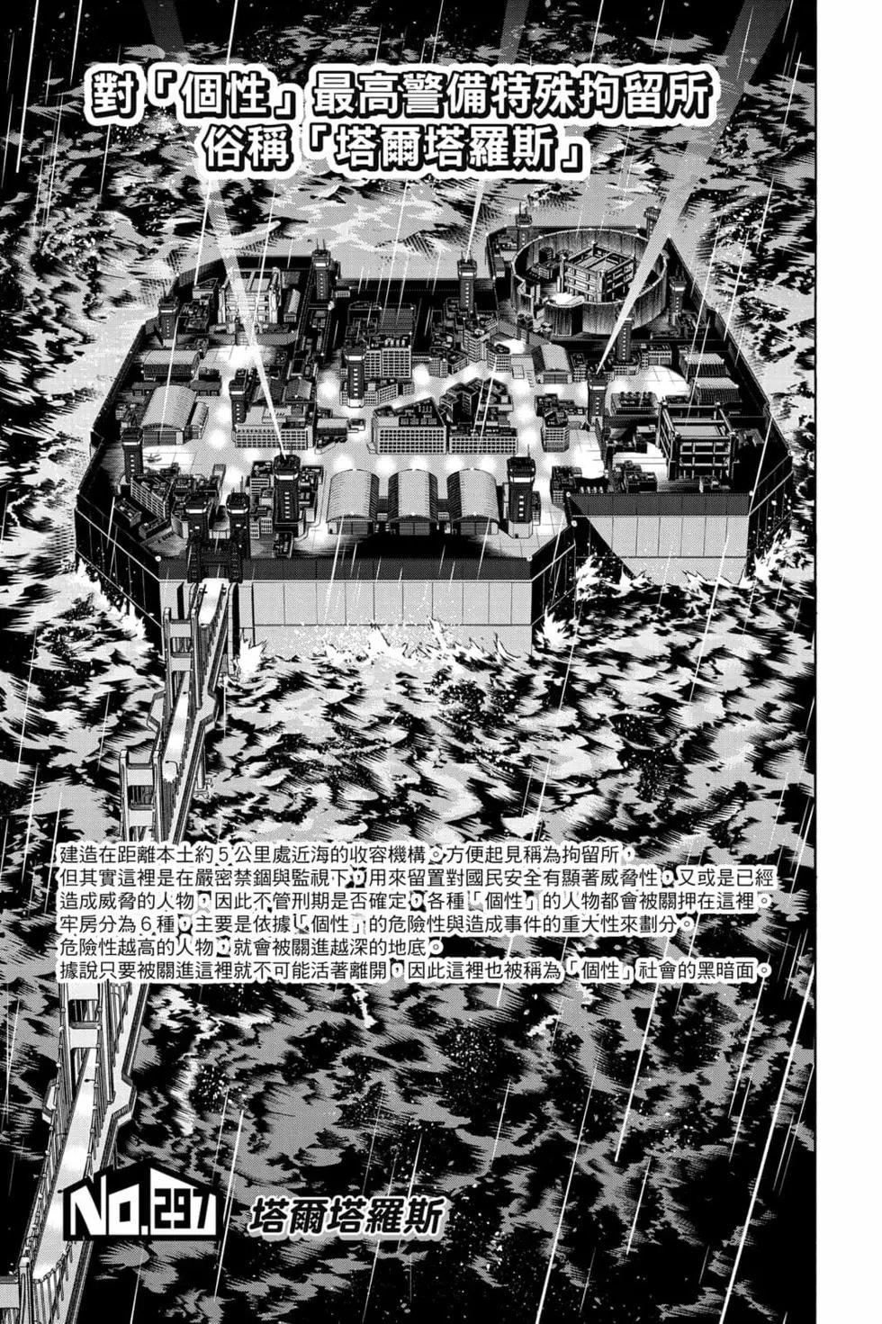 第31卷