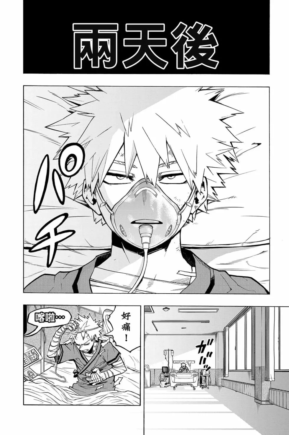 第31卷