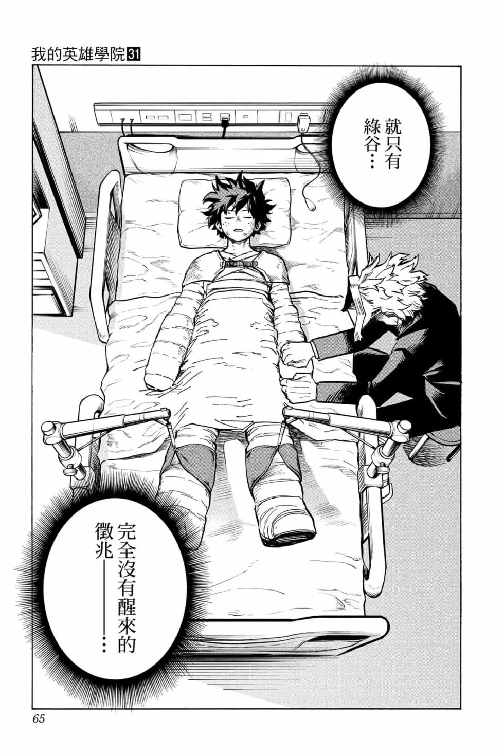 第31卷
