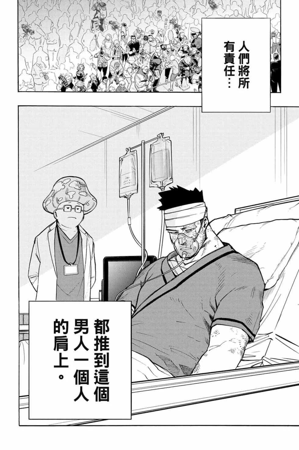 第31卷