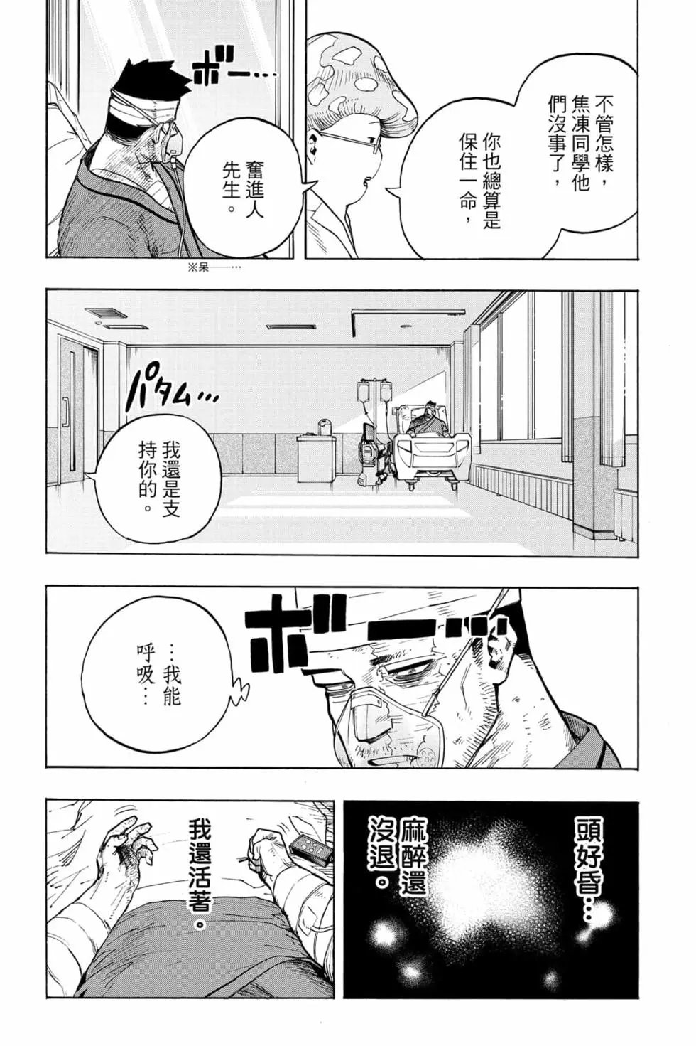 第31卷