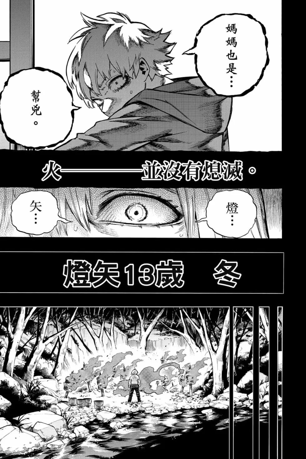 第31卷