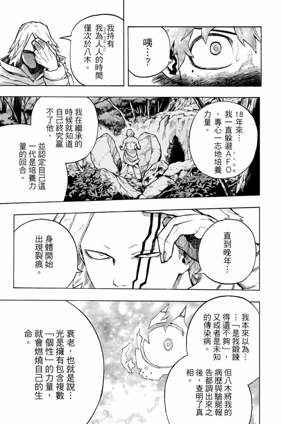 第31卷