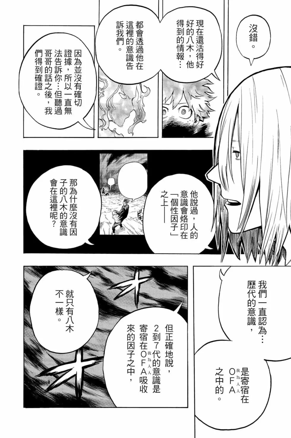 第31卷
