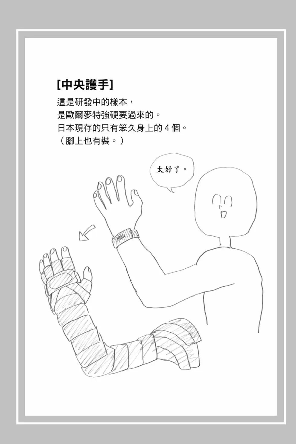 第32卷