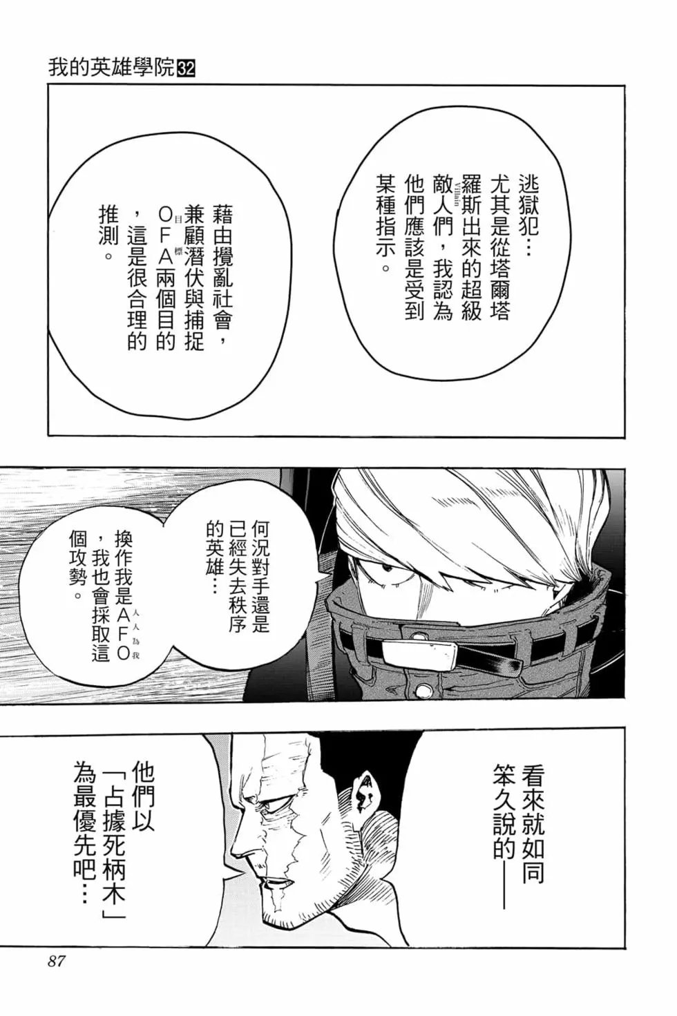 第32卷