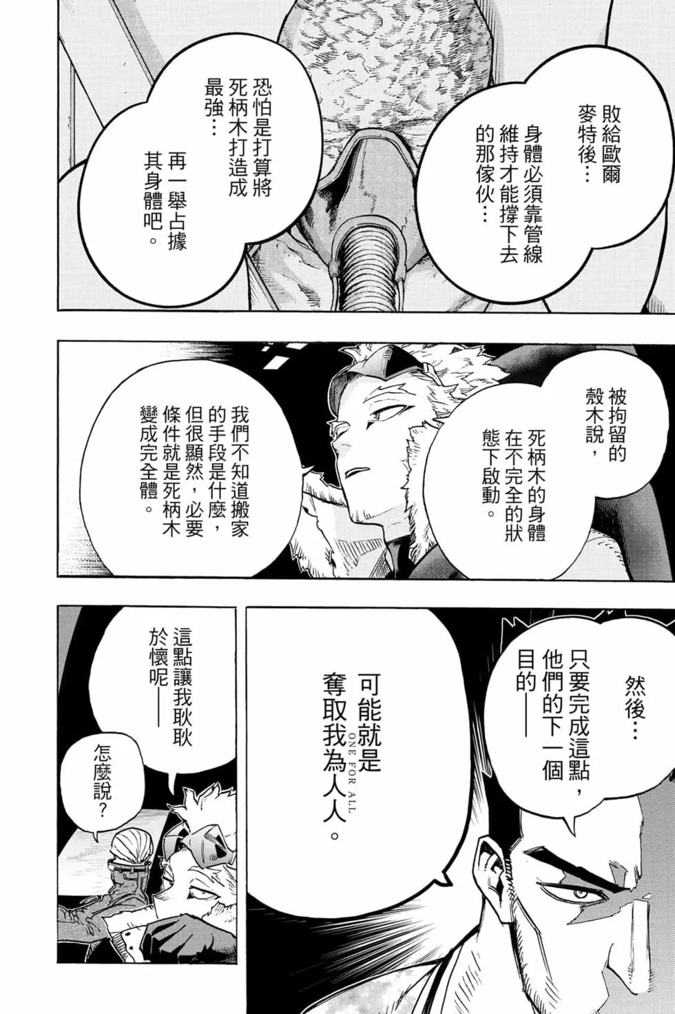 第32卷