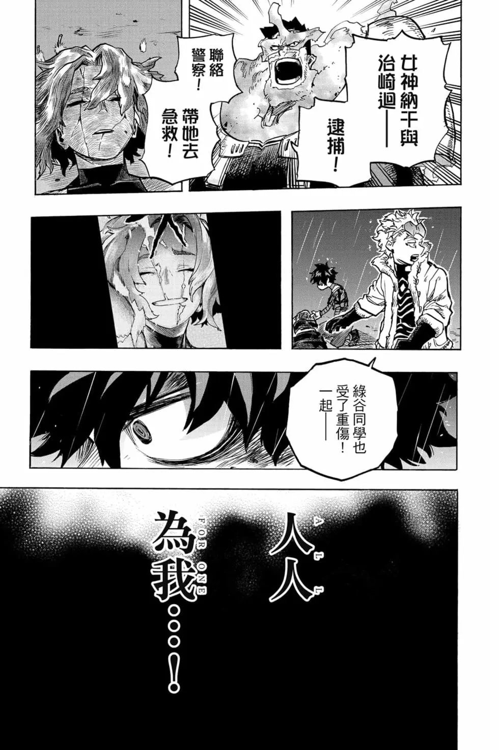 第32卷