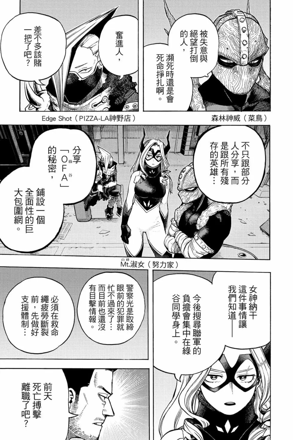 第32卷