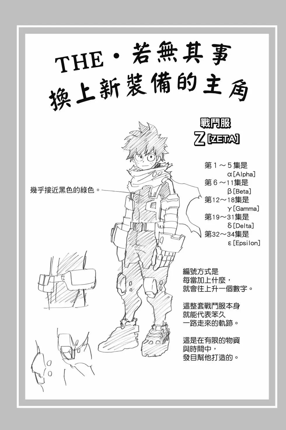 第35卷