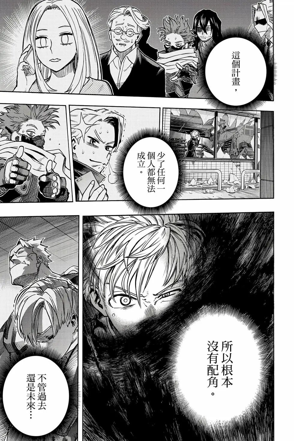 第35卷