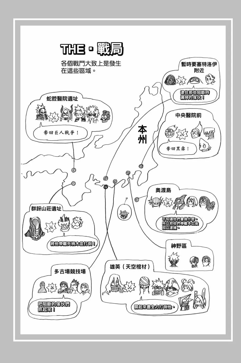 第36卷