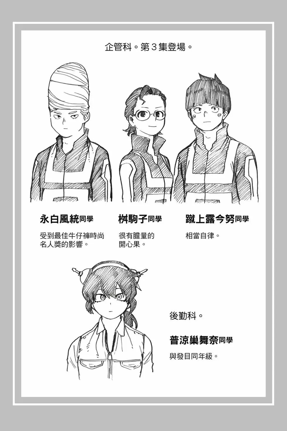 第36卷