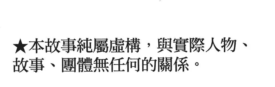 第05卷