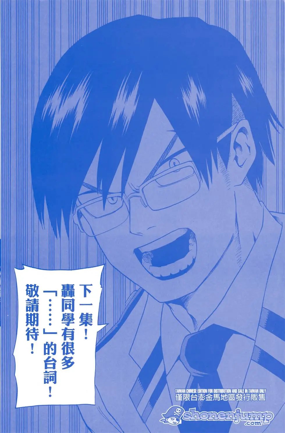 第05卷