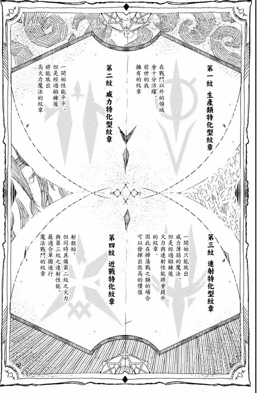 第01回