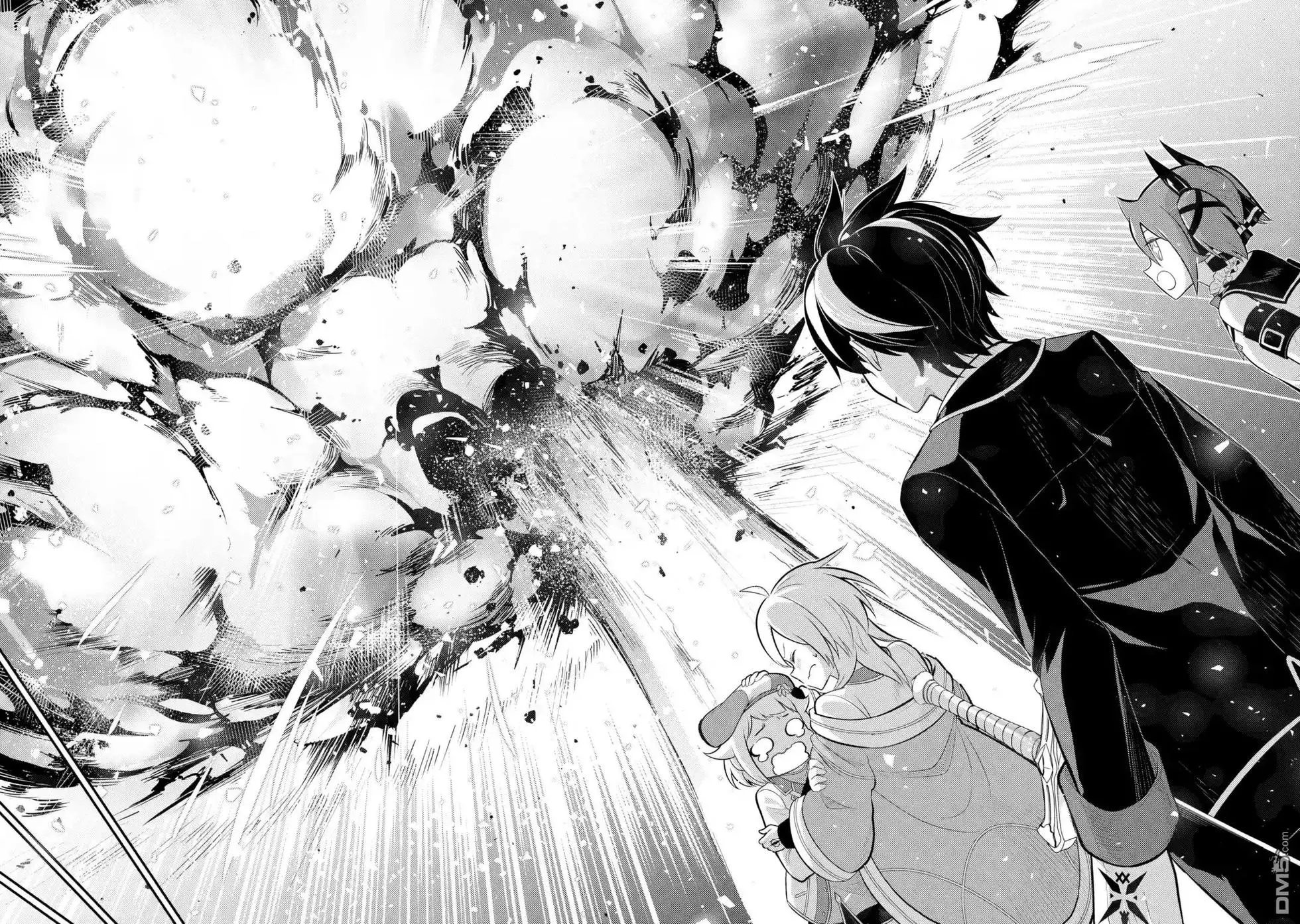 第28.2话