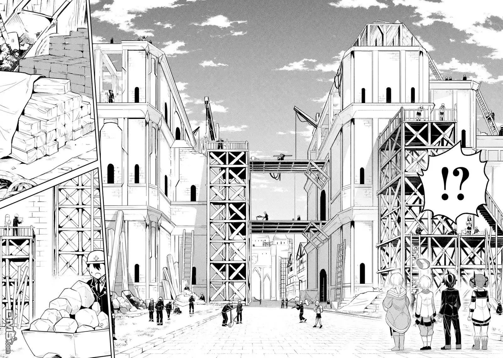 第29.5话