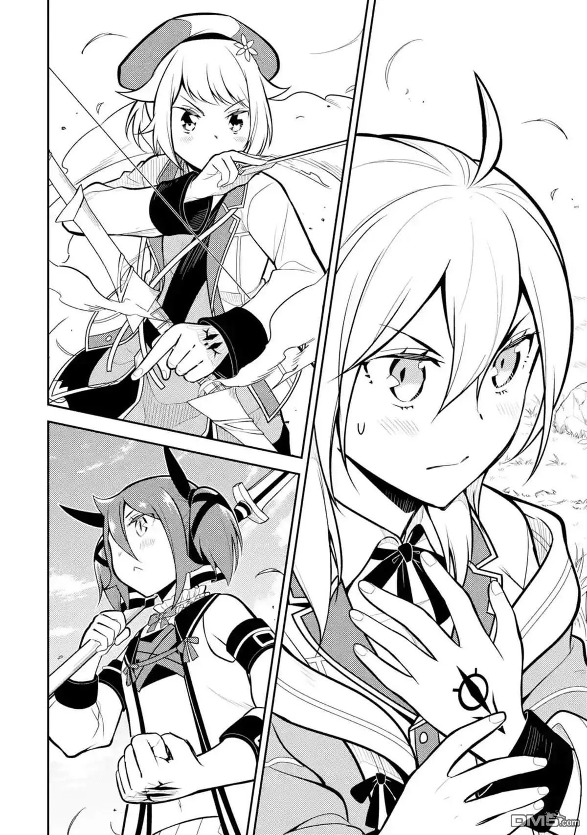 第32.2话