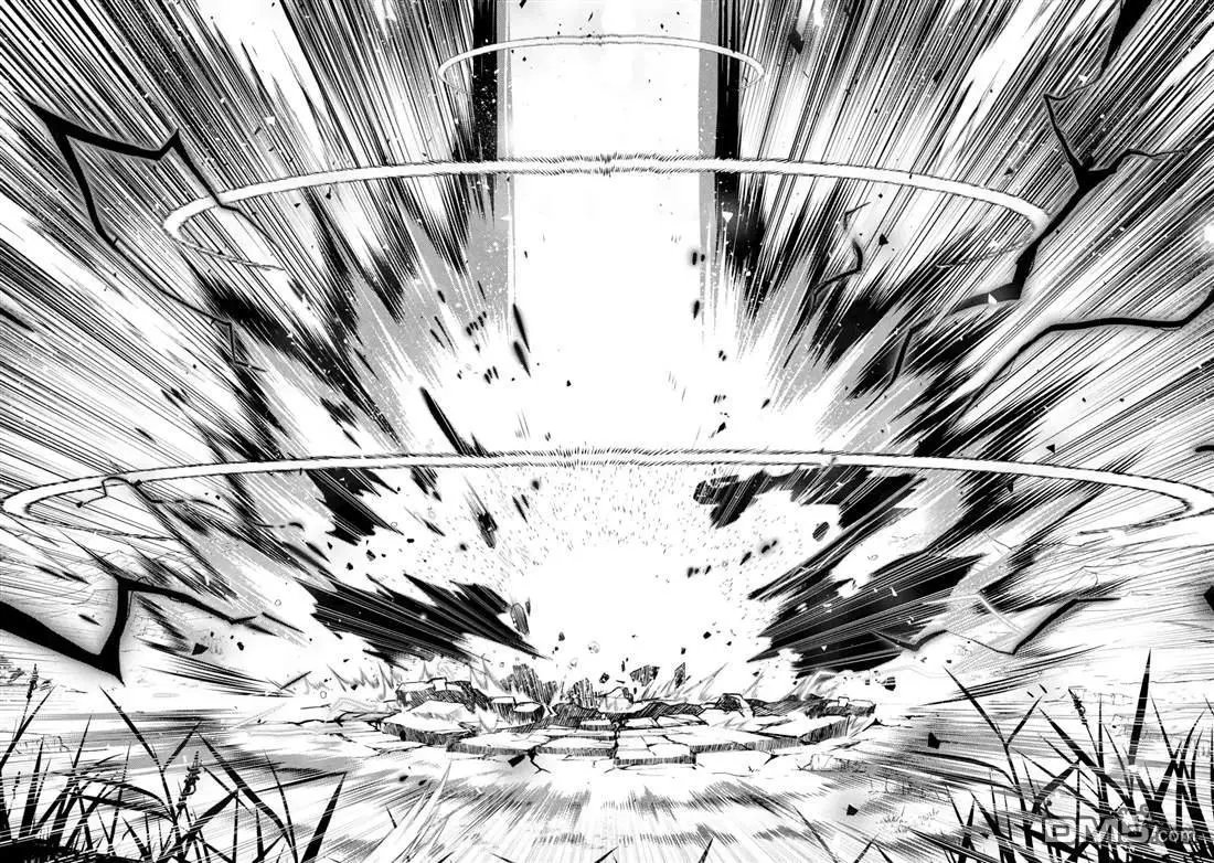 第33.3话