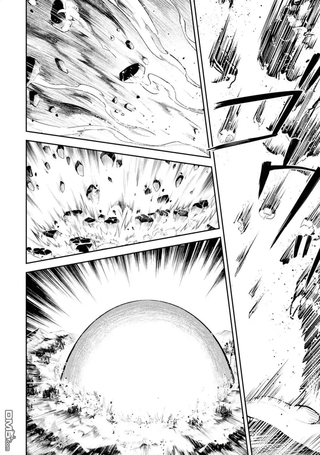 第33.3话