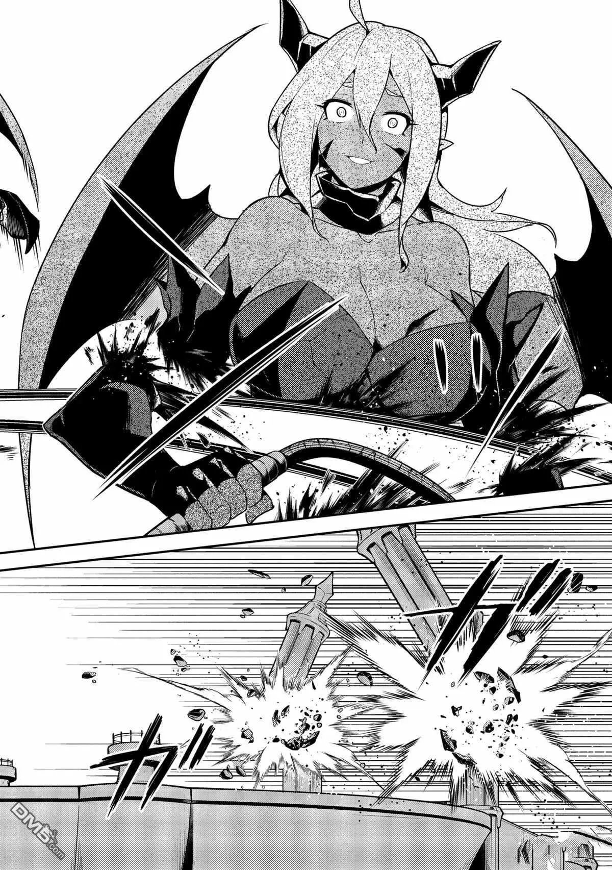 第45.5话 试看版