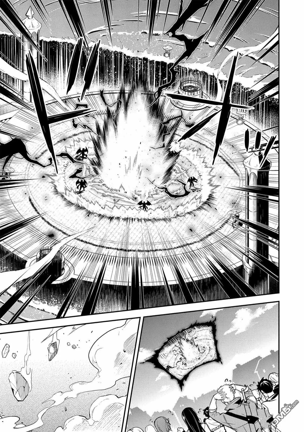 第46.1话 试看版