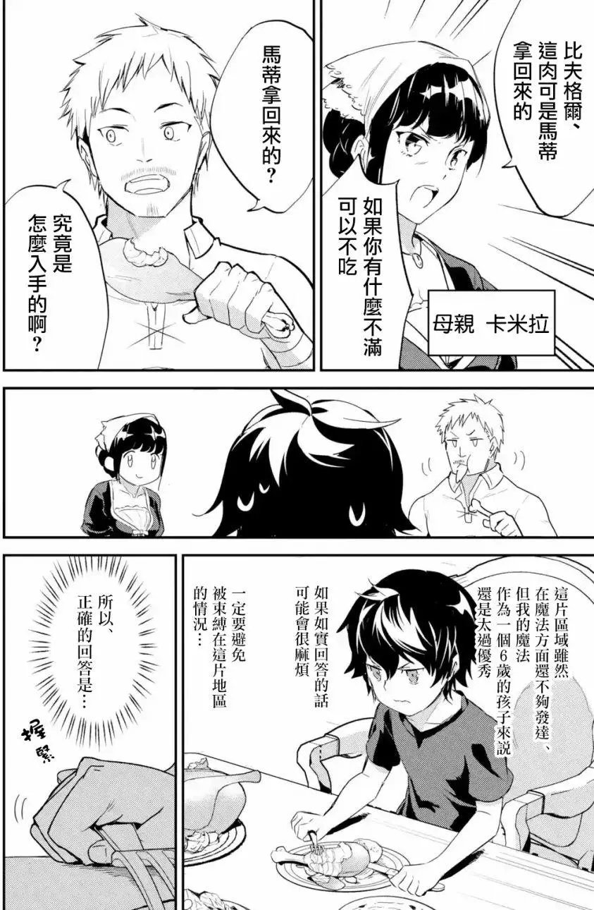 第01.2回